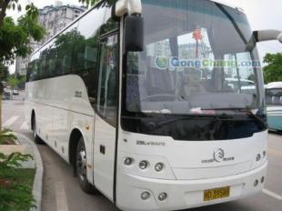 廈門汽車出租服務(wù)全解析 價(jià)位、選擇與省錢指南